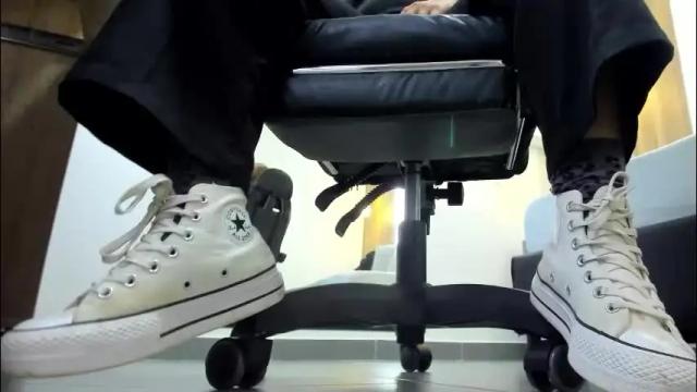 Thumbnail 3, alma_fenix's Stream at Chaturbate, 22 days ago