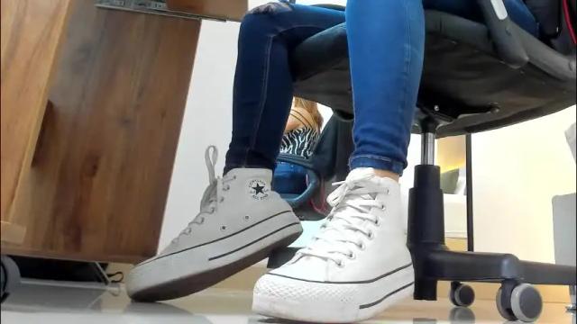 Image 8 of alma_fenix Stream on Chaturbate on 1 month ago