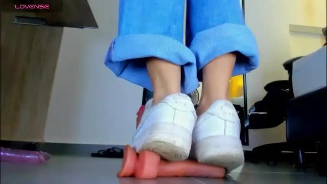 Image 6 of alma_fenix Stream on Chaturbate on 1 month ago