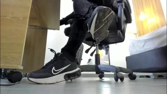 Thumbnail 2, alma_fenix's Stream at Chaturbate, 14 days ago