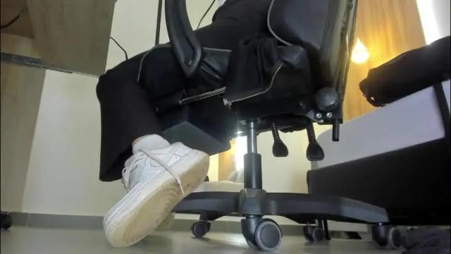 Thumbnail 1, alma_fenix's Stream at Chaturbate, 13 days ago