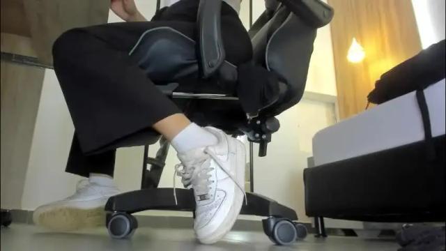 Image 2 of alma_fenix Stream on Chaturbate on 17 days ago