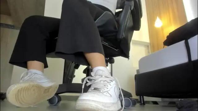 Image 3 of alma_fenix Stream on Chaturbate on 17 days ago