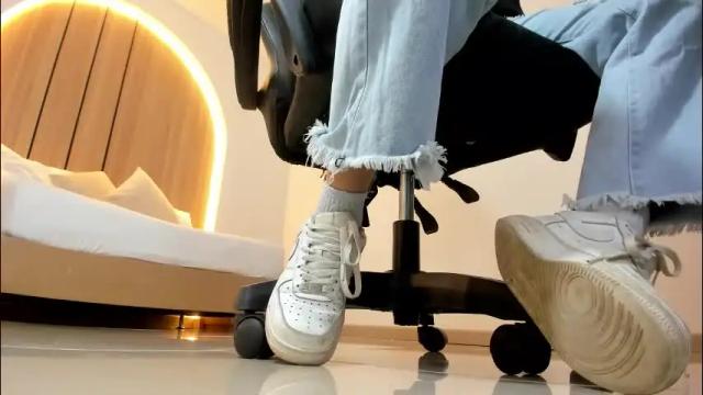 Thumbnail 2, alma_fenix's Stream at Chaturbate, 7 days ago