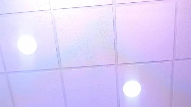 Image 12 of alma_gh Stream on Chaturbate on 15 months ago
