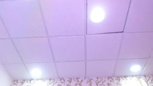 Thumbnail 1, alma_gh's Stream at Chaturbate, 15 months ago
