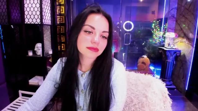 Image 6 of alma_pearl Stream on Chaturbate on 12 months ago