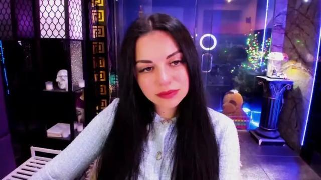 Image 7 of alma_pearl Stream on Chaturbate on 12 months ago