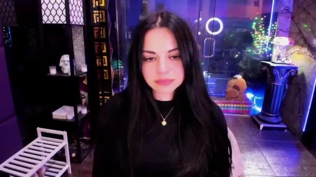 Image 6 of alma_pearl Stream on Chaturbate on 12 months ago
