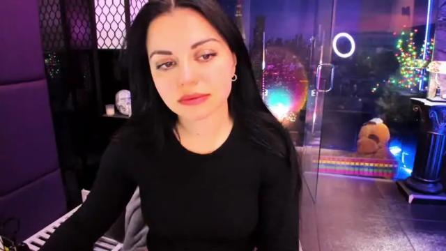 Image 10 of alma_pearl Stream on Chaturbate on 28 days ago