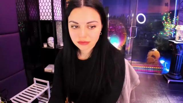 Thumbnail 2, alma_pearl's Stream at Chaturbate, 23 days ago