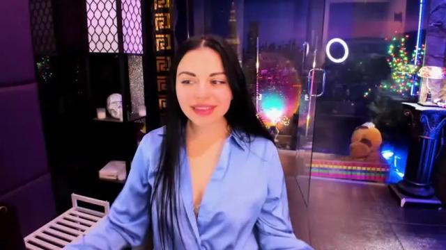 Image 4 of alma_pearl Stream on Chaturbate on 26 days ago