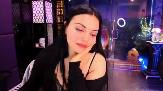 Image 12 of alma_pearl Stream on Chaturbate on 24 days ago