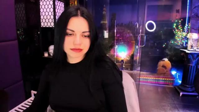 Image 3 of alma_pearl Stream on Chaturbate on 20 days ago