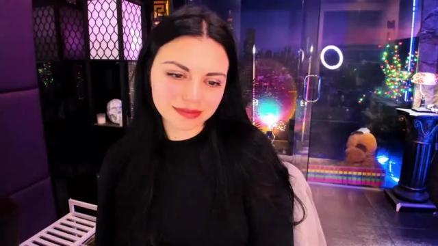 Thumbnail 3, alma_pearl's Stream at Chaturbate, 16 days ago