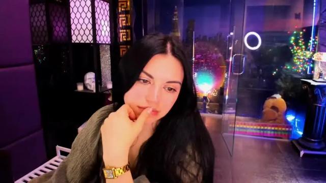 Thumbnail 3, alma_pearl's Stream at Chaturbate, 9 days ago