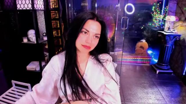 Image 10 of alma_pearl Stream on Chaturbate on 1 month ago
