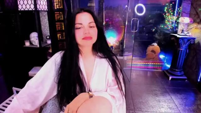 Image 12 of alma_pearl Stream on Chaturbate on 1 month ago