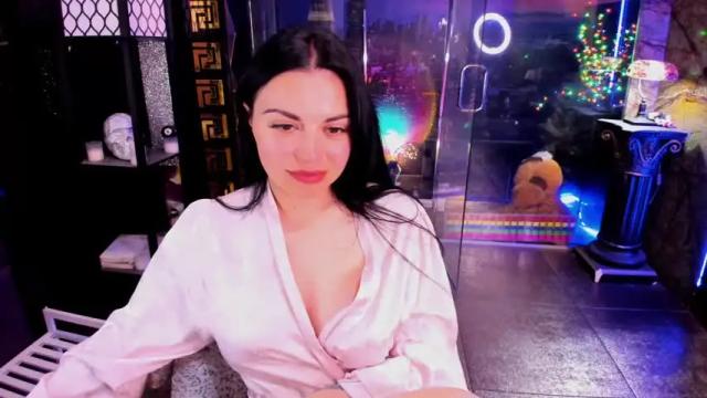 Thumbnail 2, alma_pearl's Stream at Chaturbate, 1 month ago