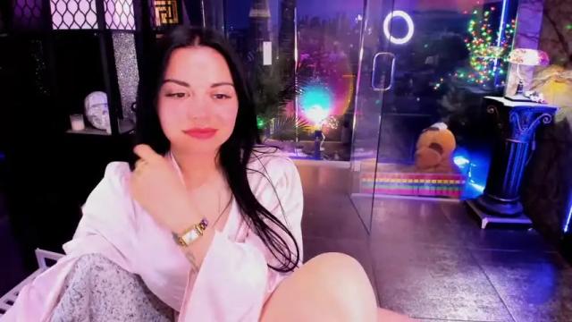 Image 7 of alma_pearl Stream on Chaturbate on 1 month ago