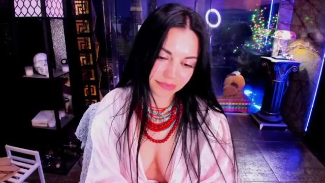 Thumbnail 3, alma_pearl's Stream at Chaturbate, 1 month ago