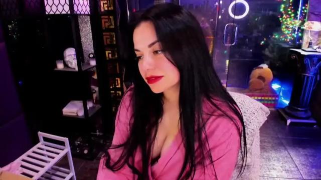 Image 11 of alma_pearl Stream on Chaturbate on 1 month ago