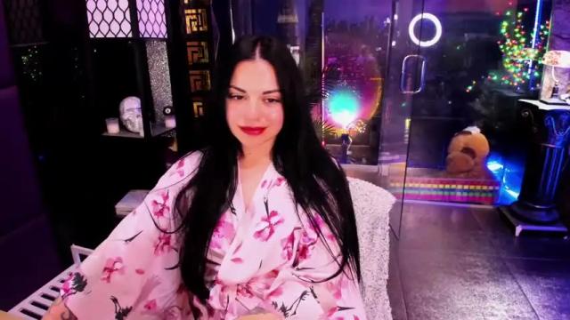 Image 10 of alma_pearl Stream on Chaturbate on 1 month ago