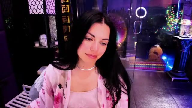 Image 6 of alma_pearl Stream on Chaturbate on 1 month ago