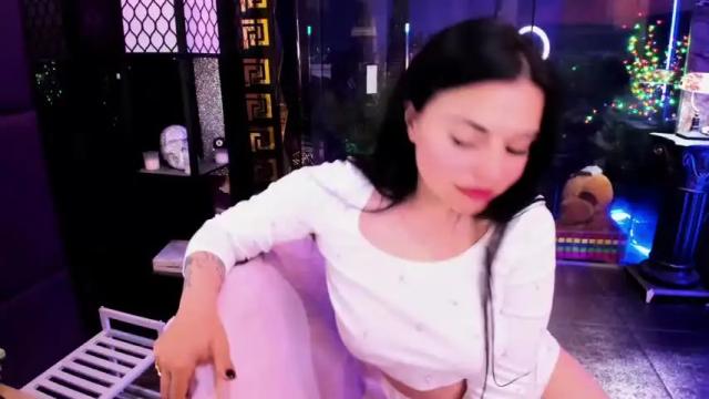 Thumbnail 2, alma_pearl's Stream at Chaturbate, 1 month ago