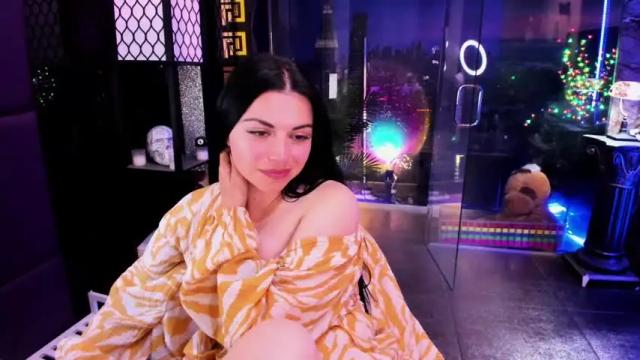 Image 11 of alma_pearl Stream on Chaturbate on 27 days ago