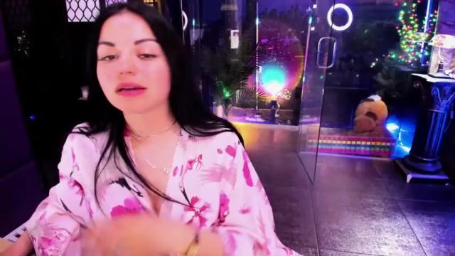 Thumbnail 1, alma_pearl's Stream at Chaturbate, 25 days ago