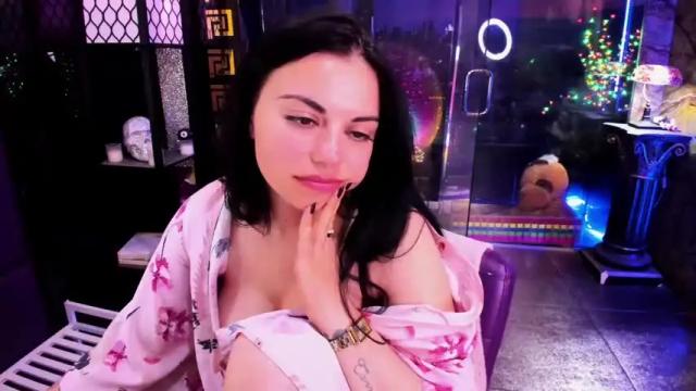 Thumbnail 3, alma_pearl's Stream at Chaturbate, 20 days ago