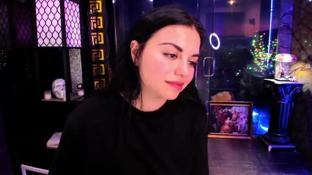 Thumbnail 1, alma_pearl's Stream at Chaturbate, 3 days ago