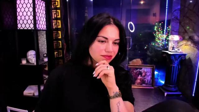 Image 10 of alma_pearl Stream on Chaturbate on 4 days ago