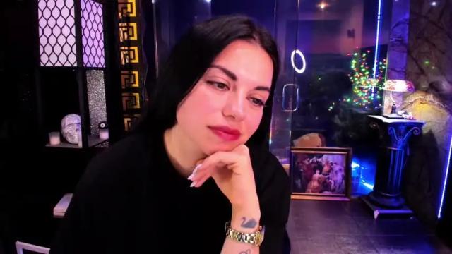 Image 12 of alma_pearl Stream on Chaturbate on 4 days ago