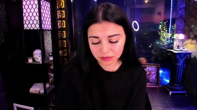 Thumbnail 2, alma_pearl's Stream at Chaturbate, 3 days ago