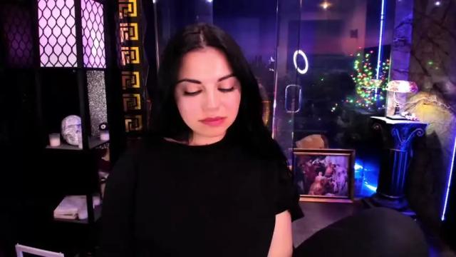 Thumbnail 3, alma_pearl's Stream at Chaturbate, 3 days ago