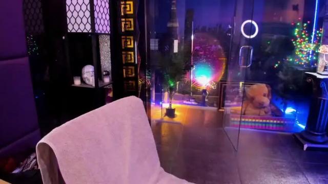 Image 10 of alma_pearl Stream on Chaturbate on 2 months ago