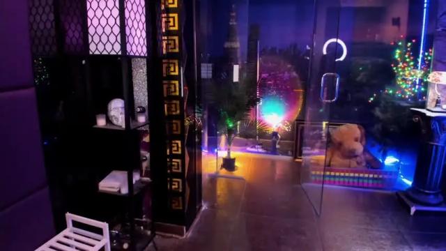 Image 3 of alma_pearl Stream on Chaturbate on 2 months ago