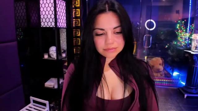 Image 6 of alma_pearl Stream on Chaturbate on 1 month ago