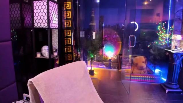 Image 8 of alma_pearl Stream on Chaturbate on 1 month ago