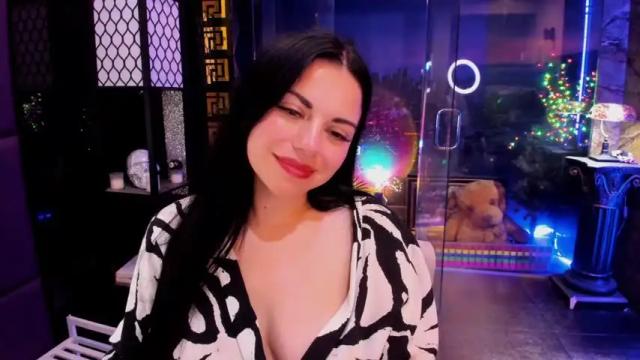 Image 10 of alma_pearl Stream on Chaturbate on 1 month ago