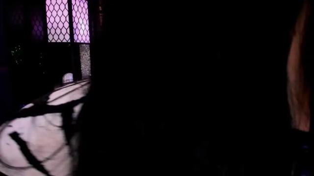 Image 11 of alma_pearl Stream on Chaturbate on 1 month ago