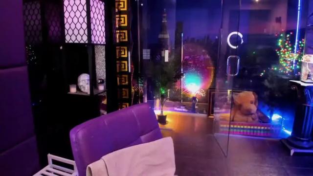 Image 12 of alma_pearl Stream on Chaturbate on 1 month ago