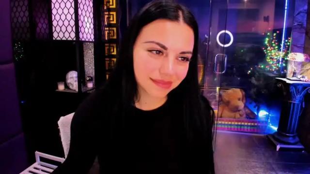 Image 11 of alma_pearl Stream on Chaturbate on 1 month ago