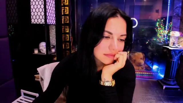 Image 12 of alma_pearl Stream on Chaturbate on 1 month ago