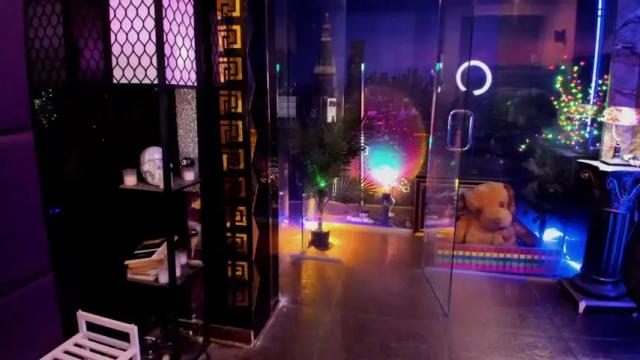 Image 7 of alma_pearl Stream on Chaturbate on 1 month ago