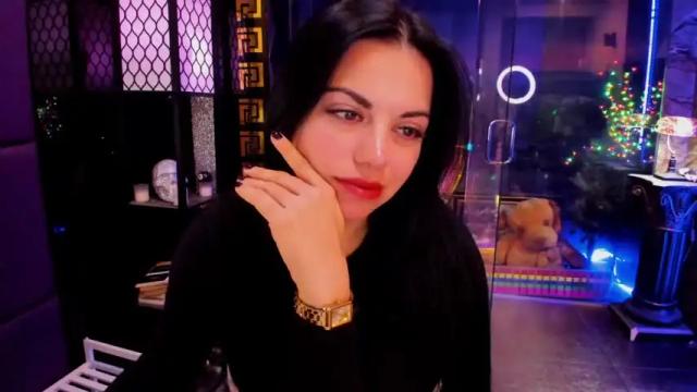 Thumbnail 3, alma_pearl's Stream at Chaturbate, 1 month ago