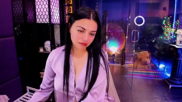 Image 4 of alma_pearl Stream on Chaturbate on 1 month ago