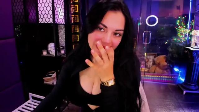 Image 10 of alma_pearl Stream on Chaturbate on 1 month ago